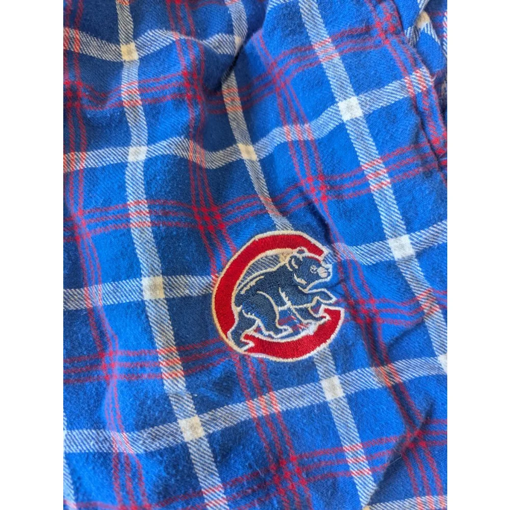 Concepts Sport uc concepts